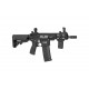 Страйкбольный автомат SA-E21 EDGE™ HAL ETU™ airsoft Carbine Black [SPECNA ARMS]